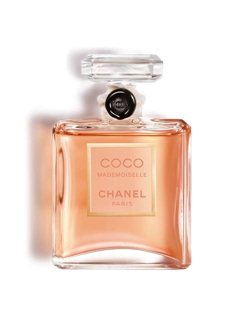 perfumes con olor a coco para mujer|coco chanel perfume aque huele.